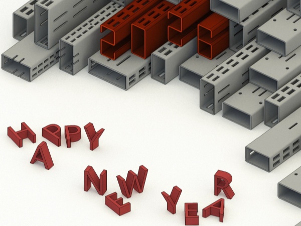 苏固隆三十而立，双节共启新程