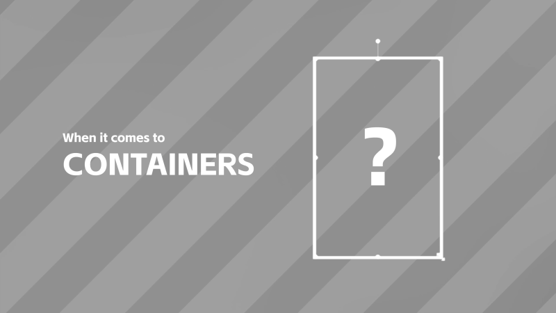 At EuroShop2026: Color Speaks. We Listen.