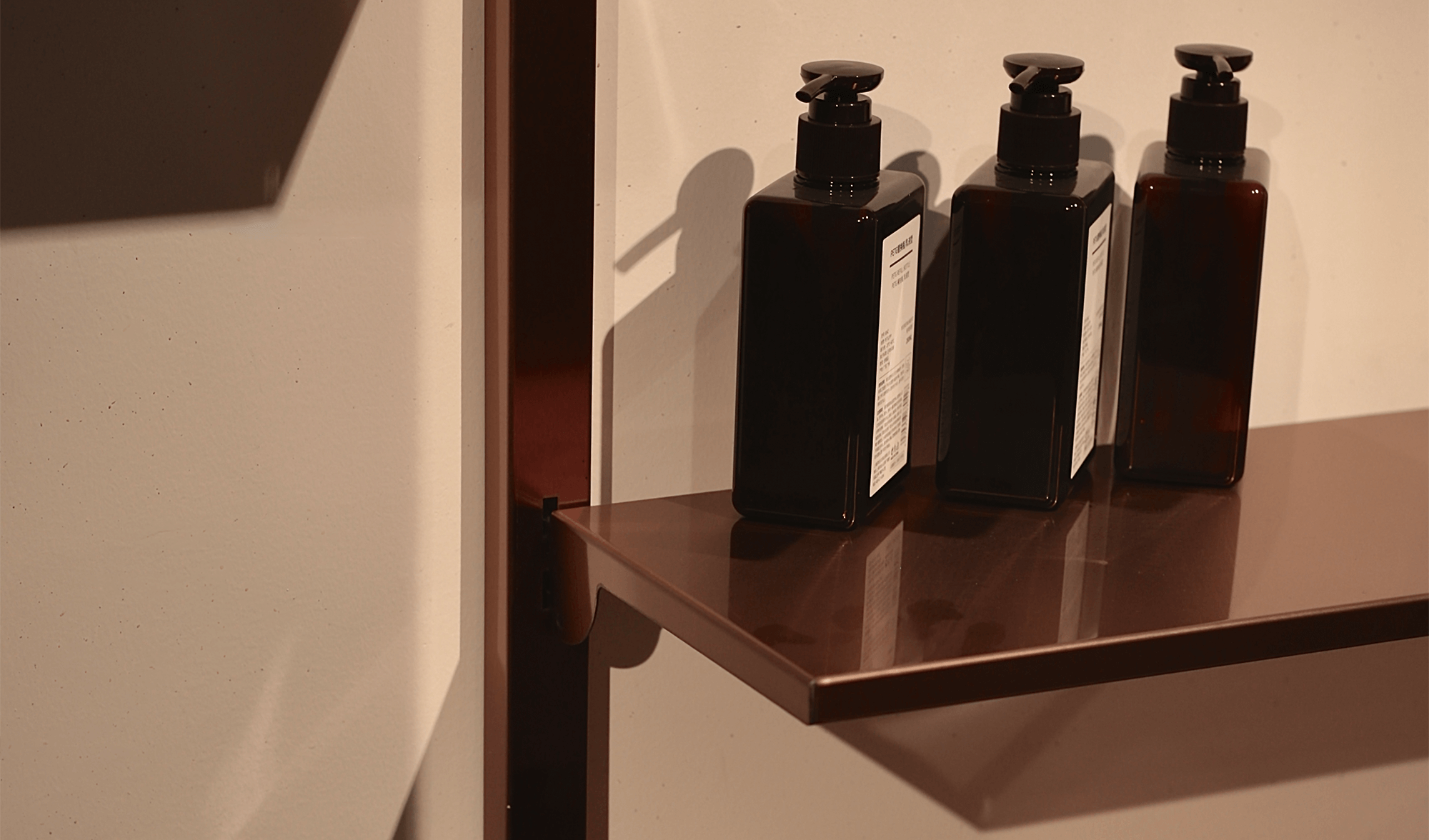 Showroom