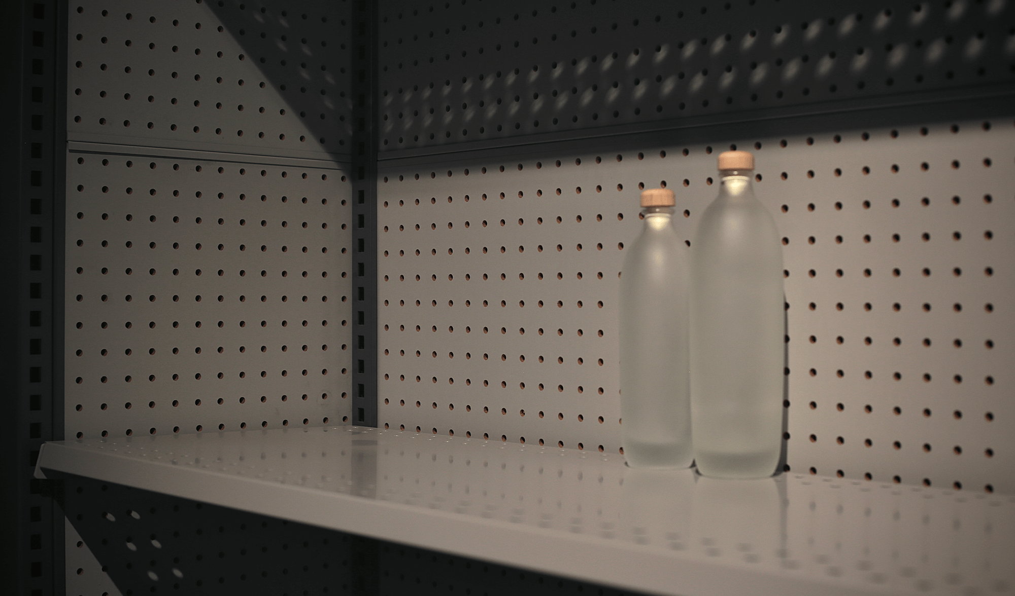 Showroom